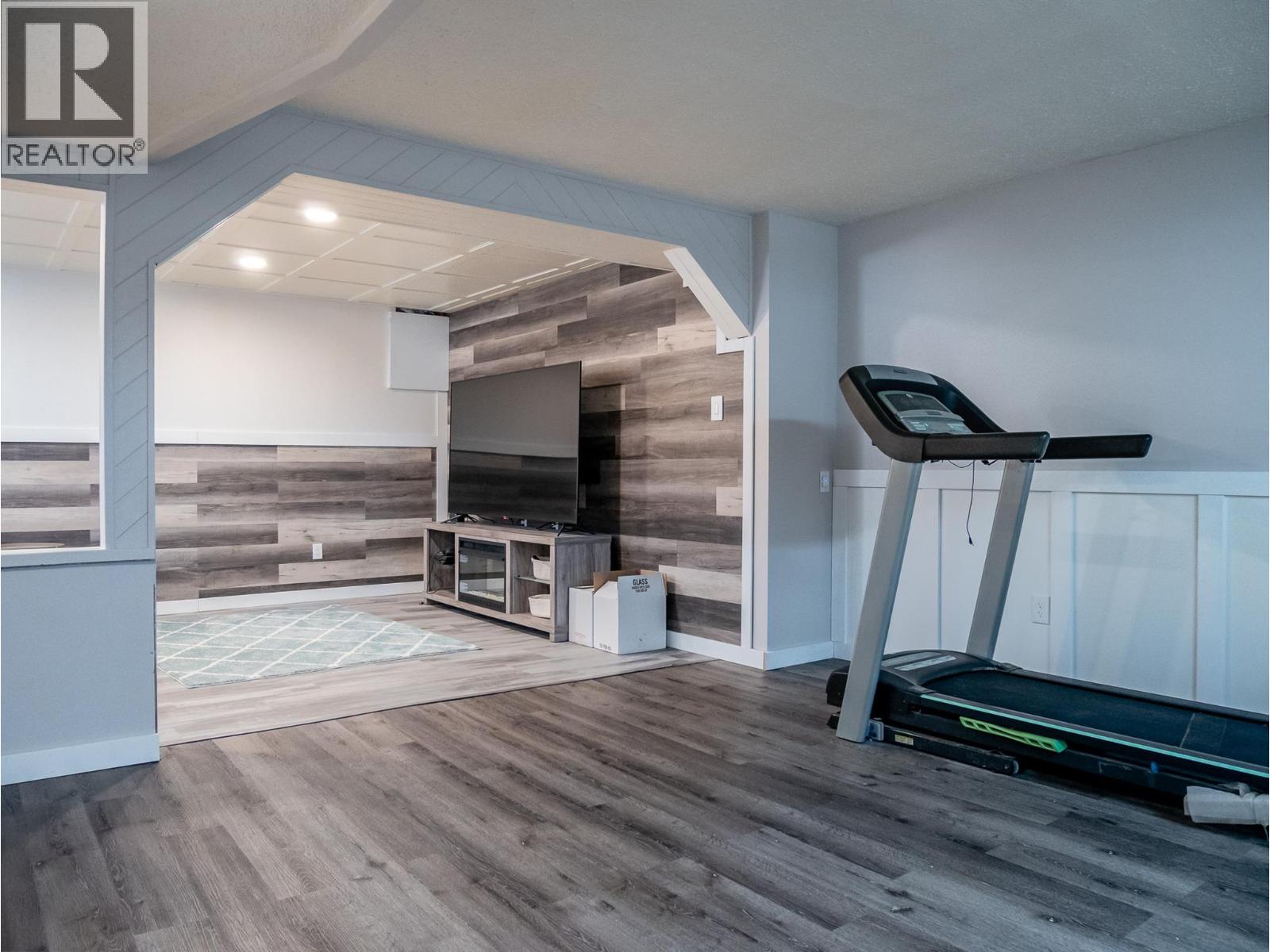 1601 94 Avenue, Dawson Creek