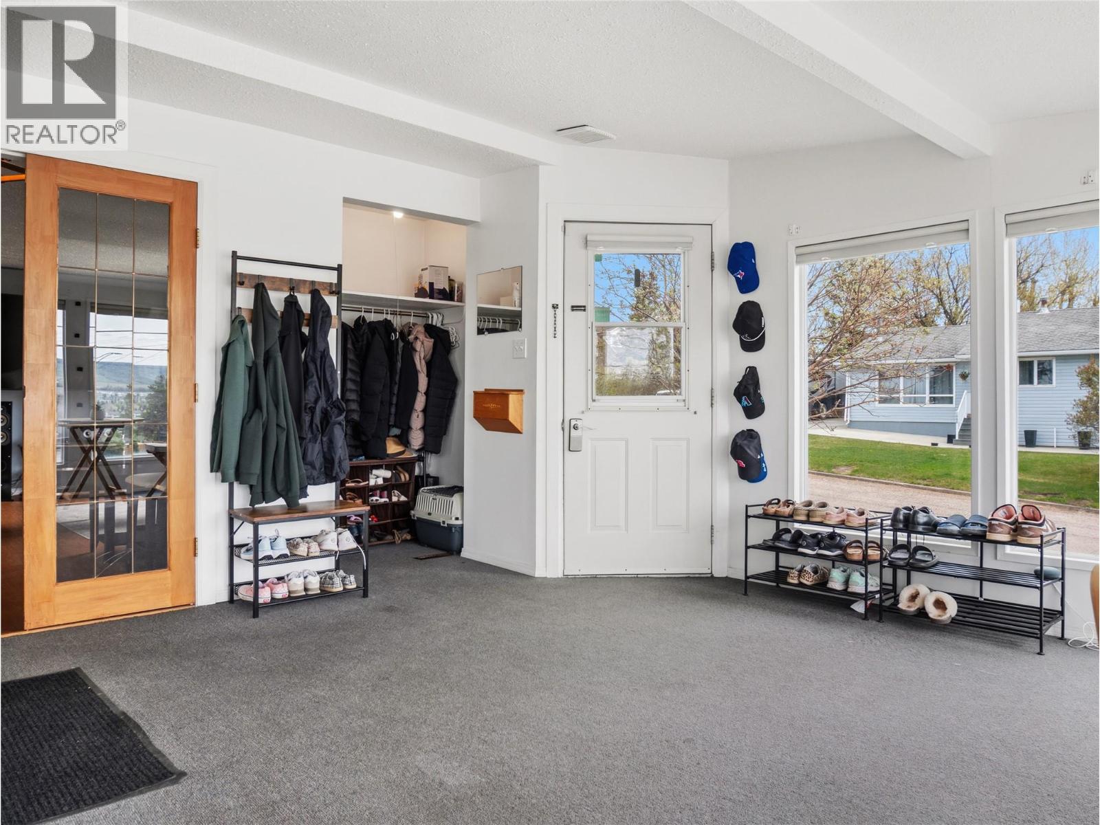1601 94 Avenue, Dawson Creek
