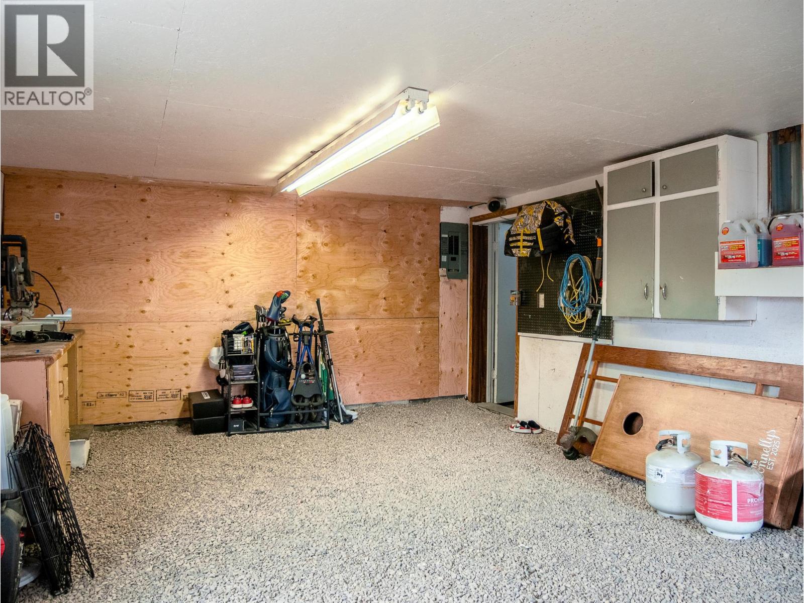 1601 94 Avenue, Dawson Creek