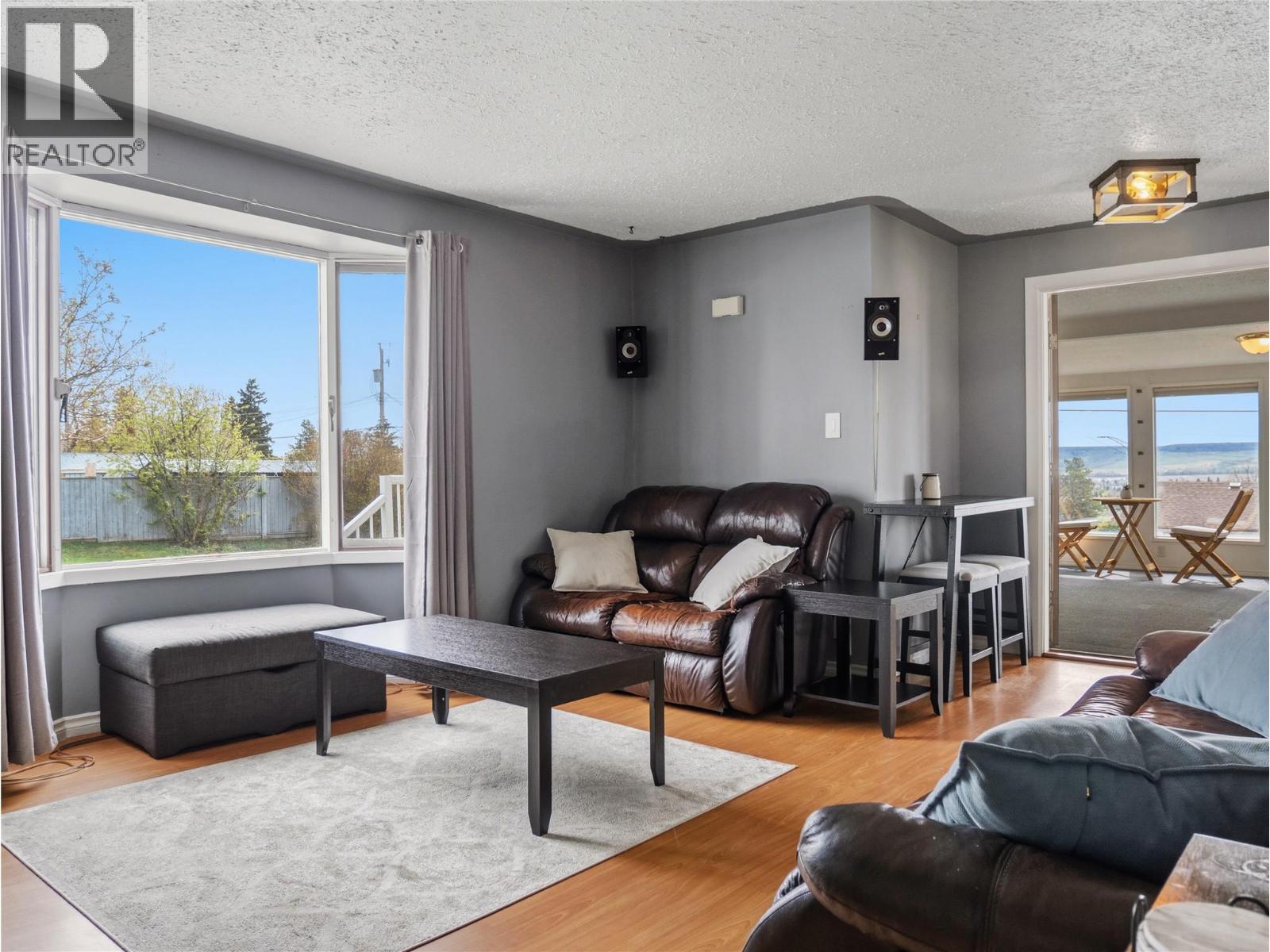 1601 94 Avenue, Dawson Creek