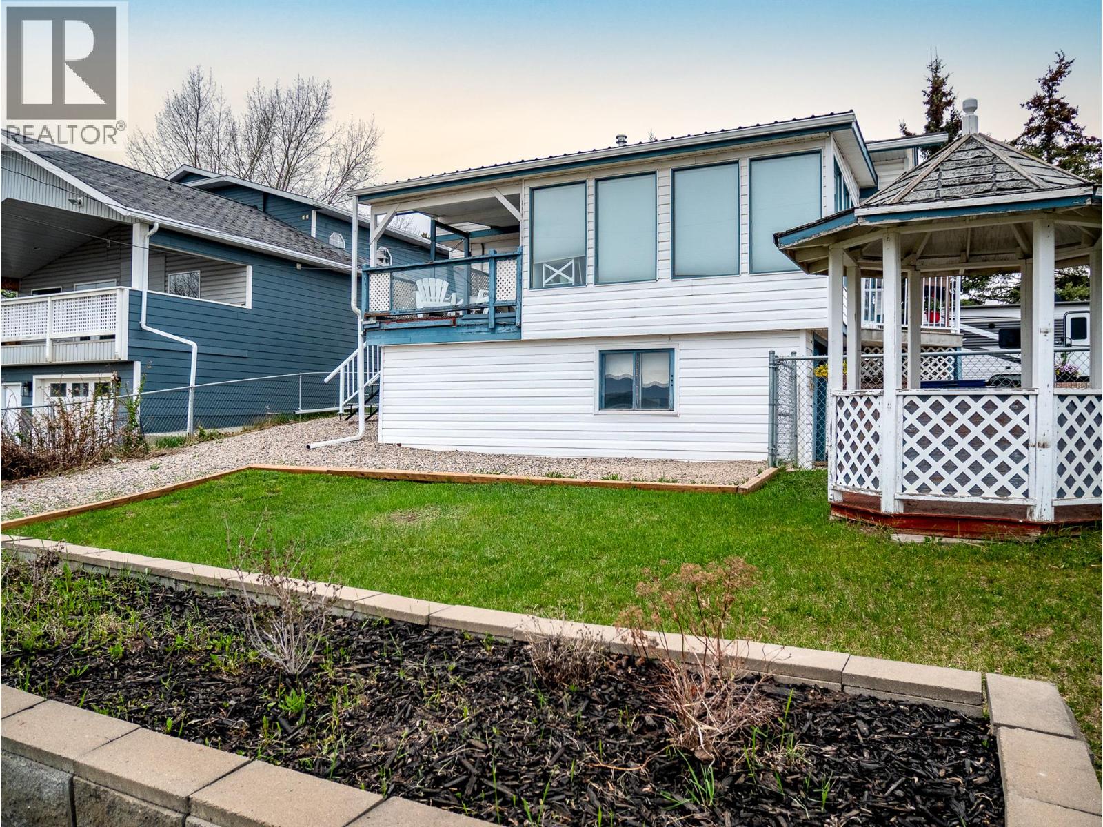 1601 94 Avenue, Dawson Creek