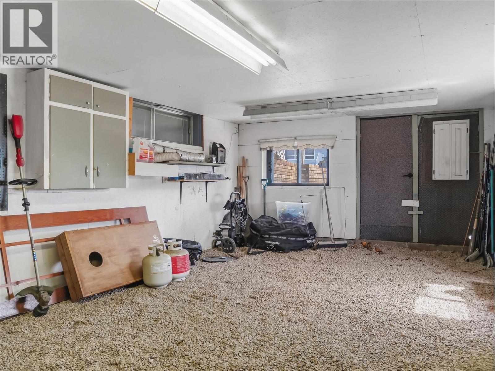 1601 94 Avenue, Dawson Creek