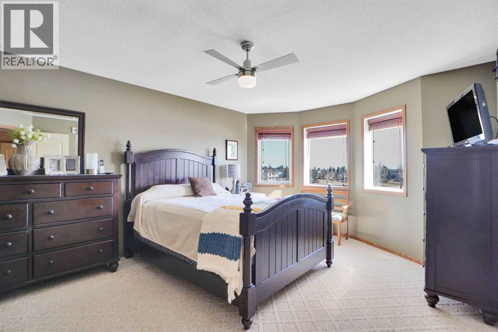 32 Harvest Park Way NE - 28