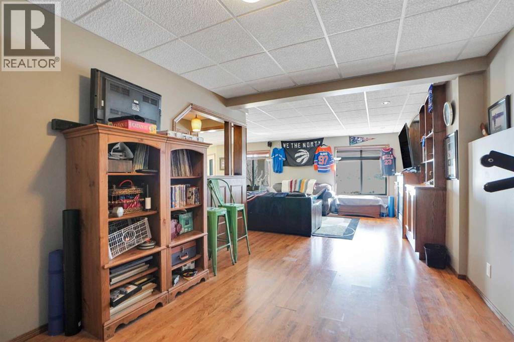 32 Harvest Park Way NE - 36