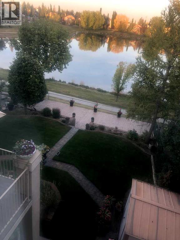 32 Harvest Park Way NE - 48