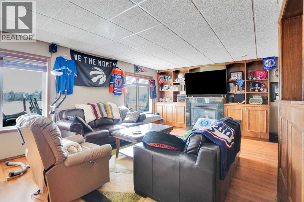 32 Harvest Park Way NE - 34