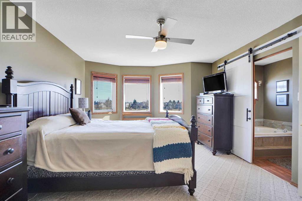 32 Harvest Park Way NE - 29