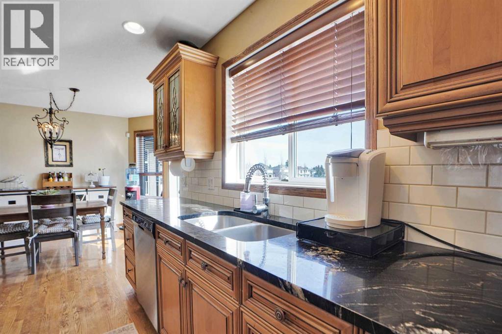 32 Harvest Park Way NE - 14