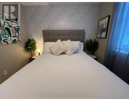208 Second Avenue S, South Bruce Peninsula, ON N0H2G0 Photo 10