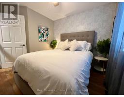 208 Second Avenue S, South Bruce Peninsula, ON N0H2G0 Photo 11