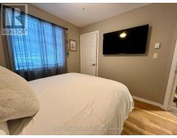 208 Second Avenue S, South Bruce Peninsula, ON N0H2G0 Photo 12