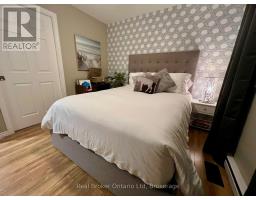 208 Second Avenue S, South Bruce Peninsula, ON N0H2G0 Photo 13