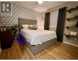 208 Second Avenue S, South Bruce Peninsula, ON N0H2G0 Photo 14