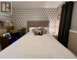 208 Second Avenue S, South Bruce Peninsula, ON N0H2G0 Photo 15