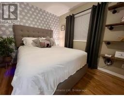 208 Second Avenue S, South Bruce Peninsula, ON N0H2G0 Photo 16