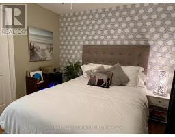 208 Second Avenue S, South Bruce Peninsula, ON N0H2G0 Photo 17