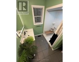 208 Second Avenue S, South Bruce Peninsula, ON N0H2G0 Photo 18