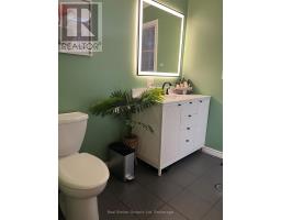 208 Second Avenue S, South Bruce Peninsula, ON N0H2G0 Photo 19