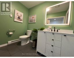 208 Second Avenue S, South Bruce Peninsula, ON N0H2G0 Photo 20