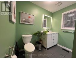 208 Second Avenue S, South Bruce Peninsula, ON N0H2G0 Photo 21
