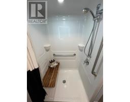 208 Second Avenue S, South Bruce Peninsula, ON N0H2G0 Photo 22