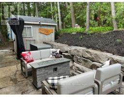 208 Second Avenue S, South Bruce Peninsula, ON N0H2G0 Photo 23
