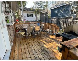 208 Second Avenue S, South Bruce Peninsula, ON N0H2G0 Photo 25