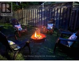 208 Second Avenue S, South Bruce Peninsula, ON N0H2G0 Photo 27