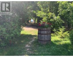 208 Second Avenue S, South Bruce Peninsula, ON N0H2G0 Photo 28