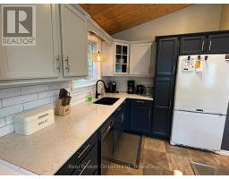 208 Second Avenue S, South Bruce Peninsula, ON N0H2G0 Photo 7