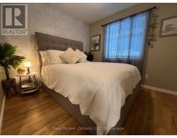 208 Second Avenue S, South Bruce Peninsula, ON N0H2G0 Photo 9