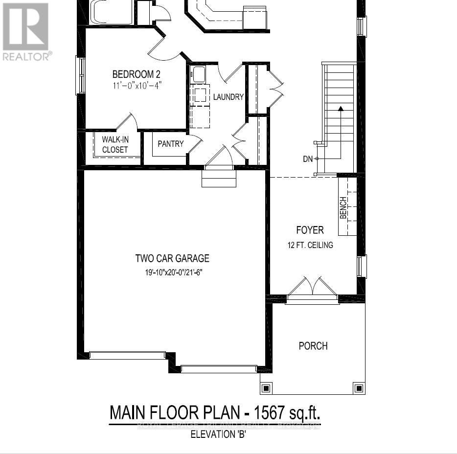 4242 GREEN BEND - 3