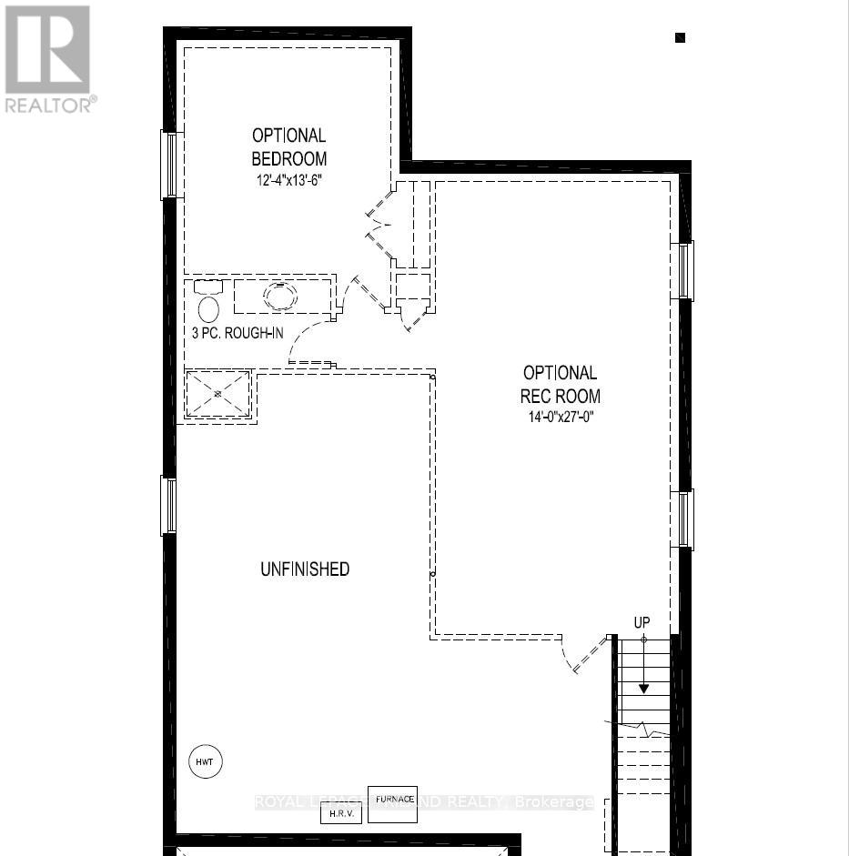 4242 GREEN BEND - 4