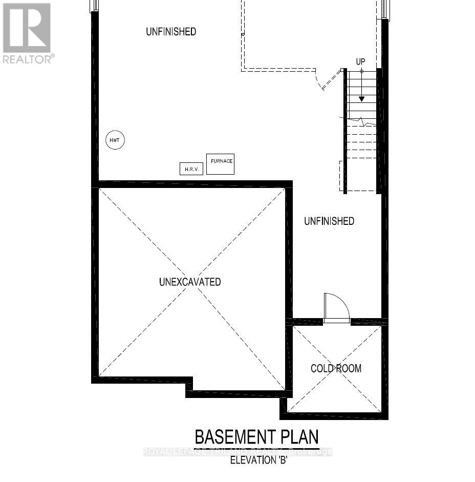 4242 GREEN BEND - 5