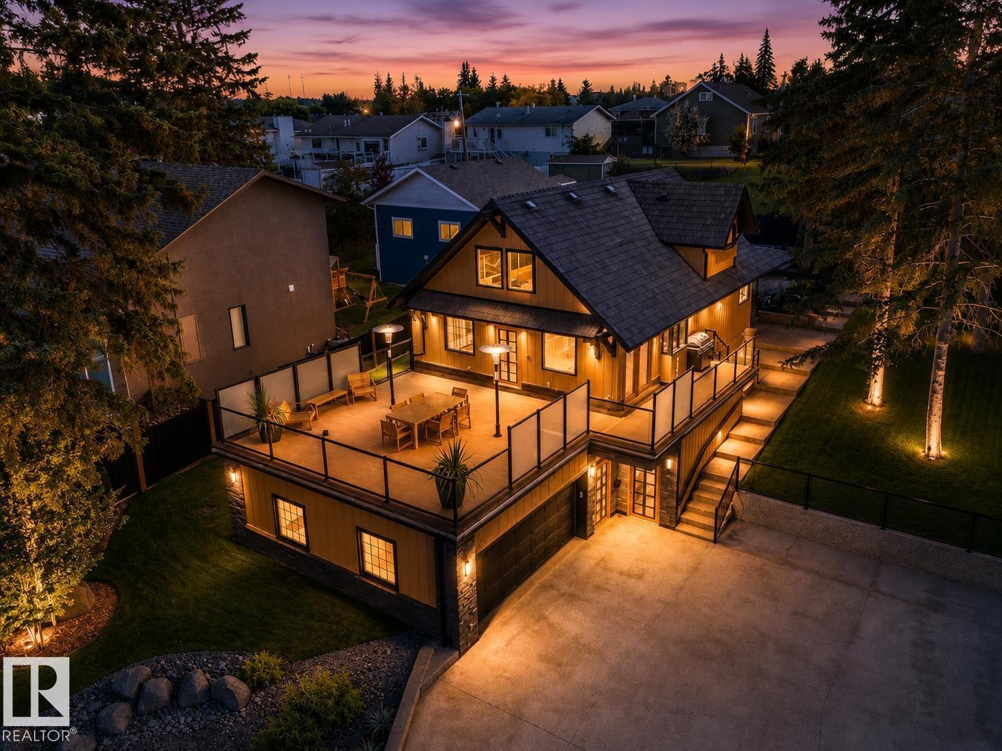 305 LAKESHORE DR - 1