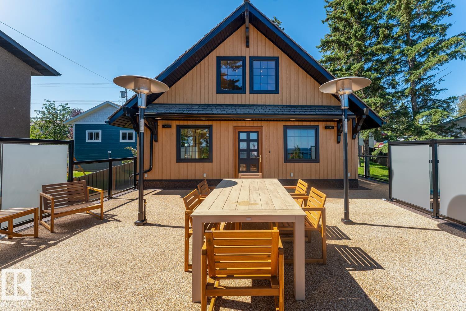 305 LAKESHORE DR - 38