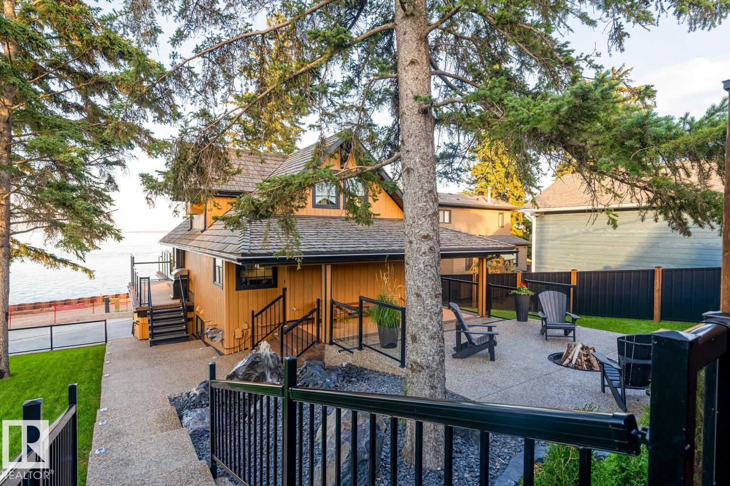 305 LAKESHORE DR - 39