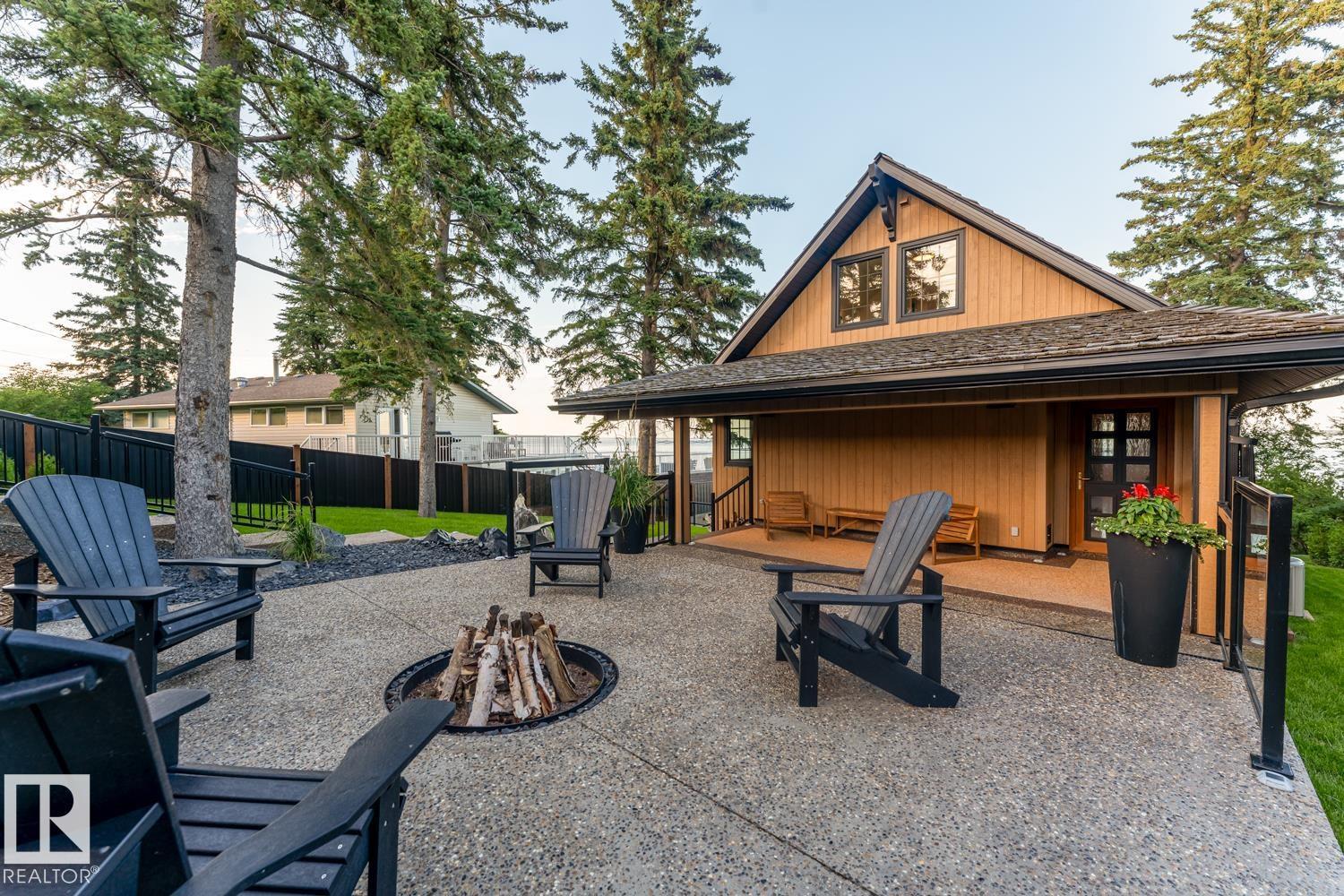 305 LAKESHORE DR - 41