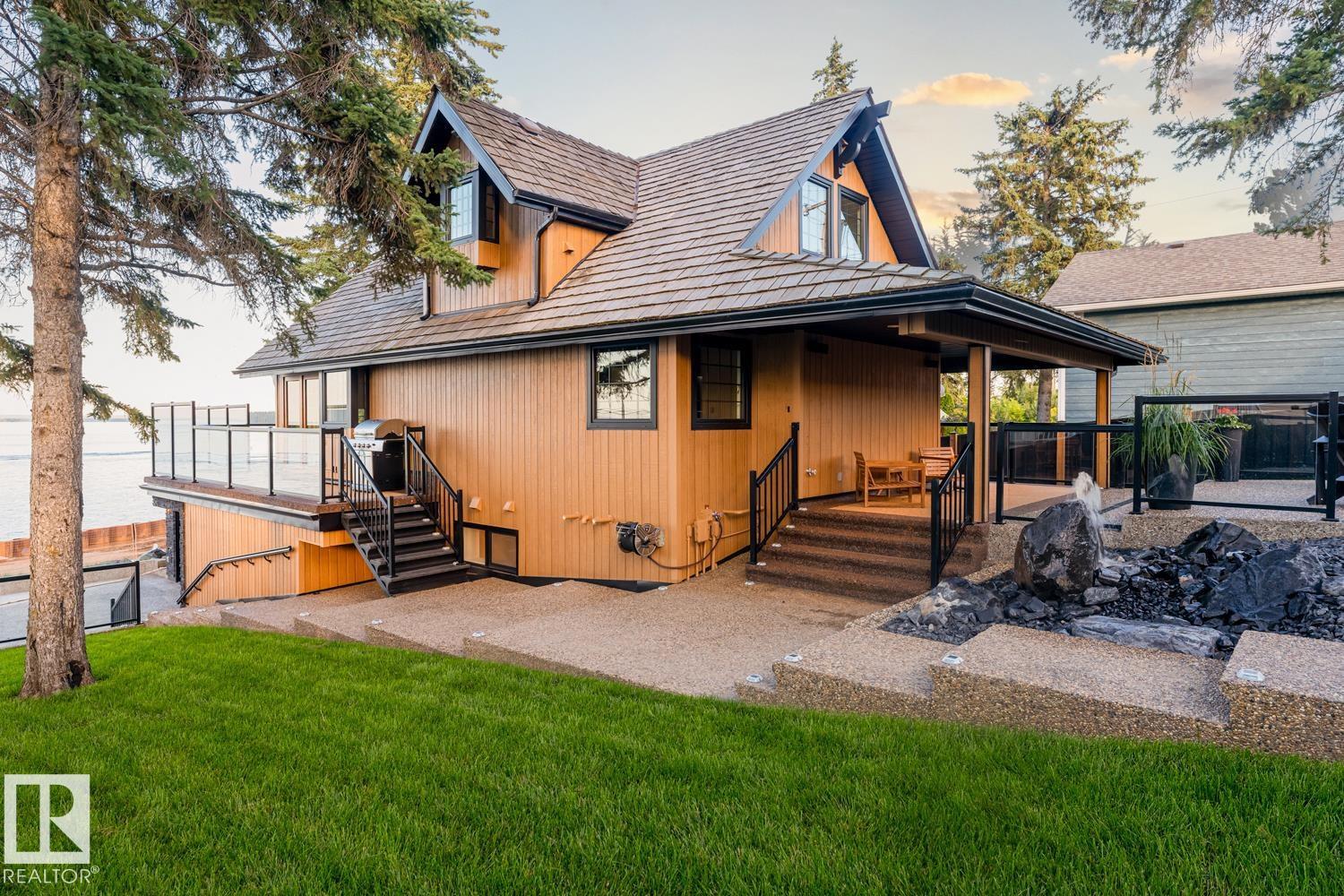305 LAKESHORE DR - 42