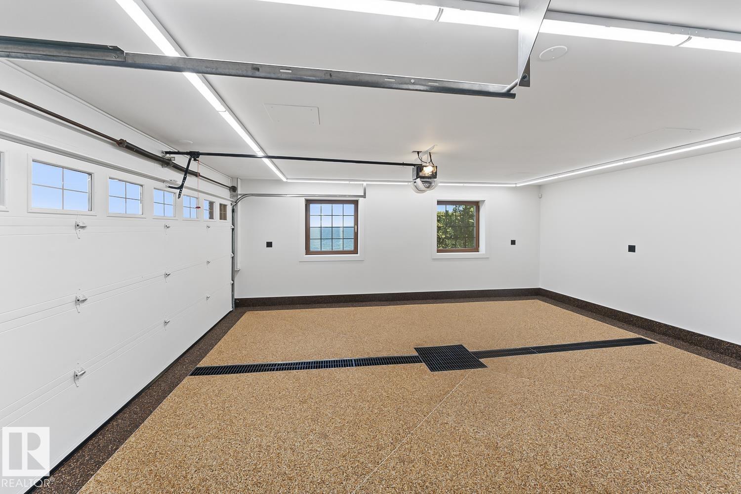 305 LAKESHORE DR - 47