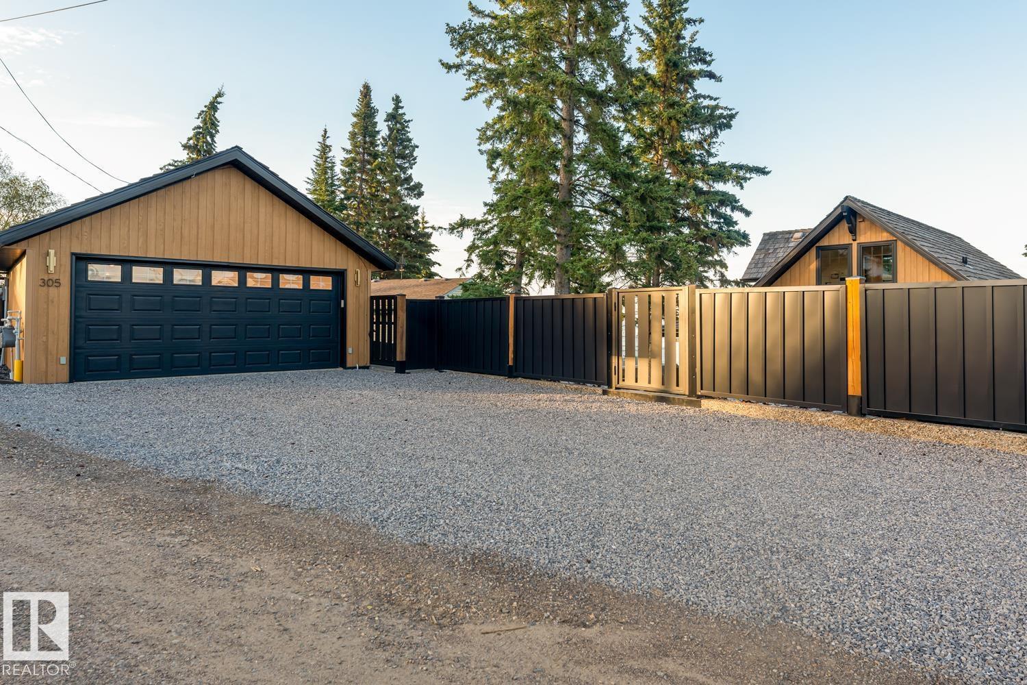 305 LAKESHORE DR - 48