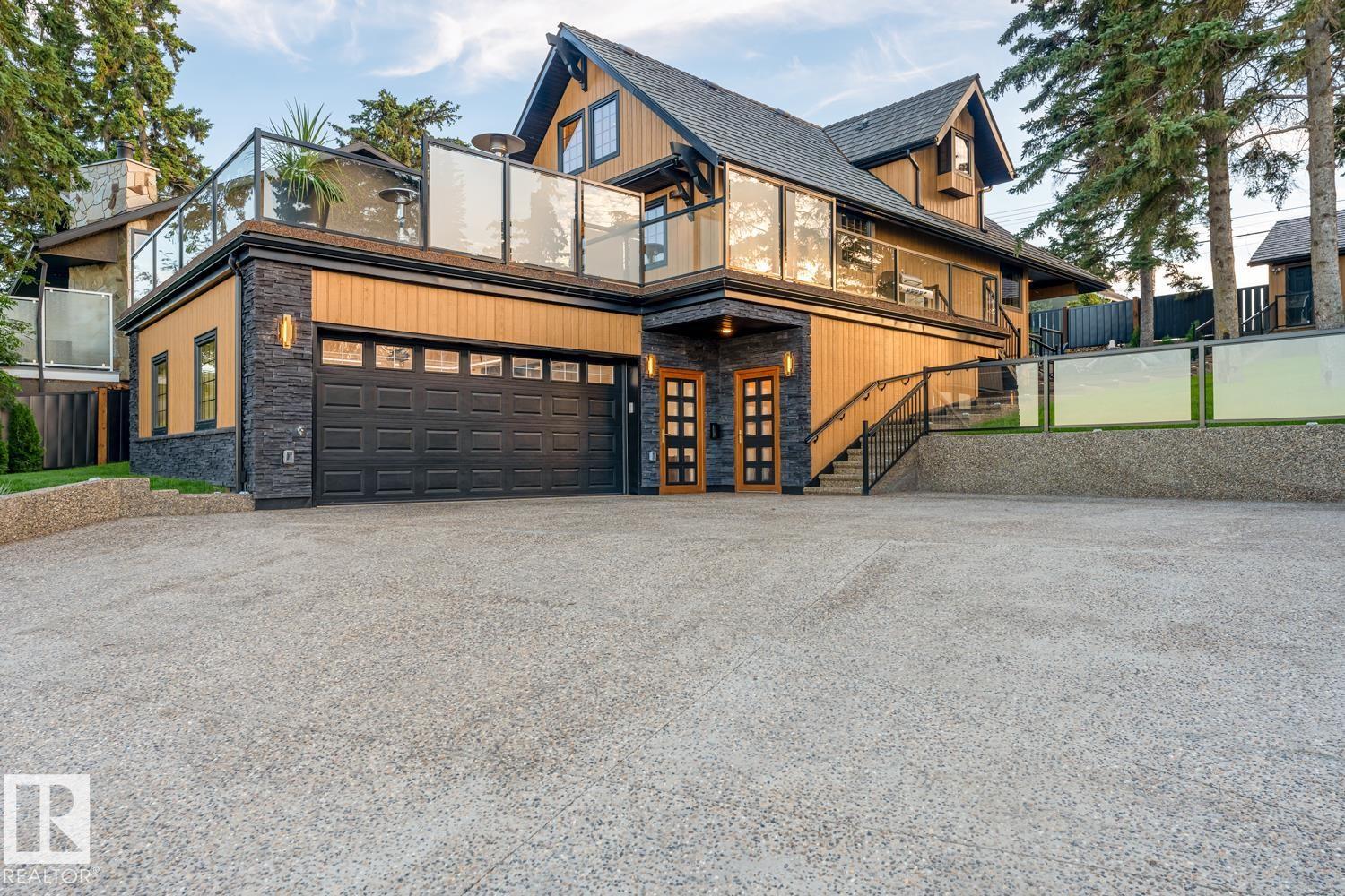 305 LAKESHORE DR - 6