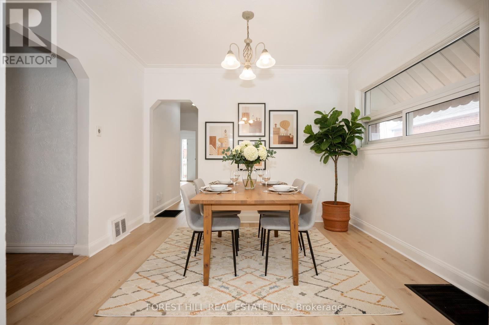 667 PHARMACY AVENUE - 7