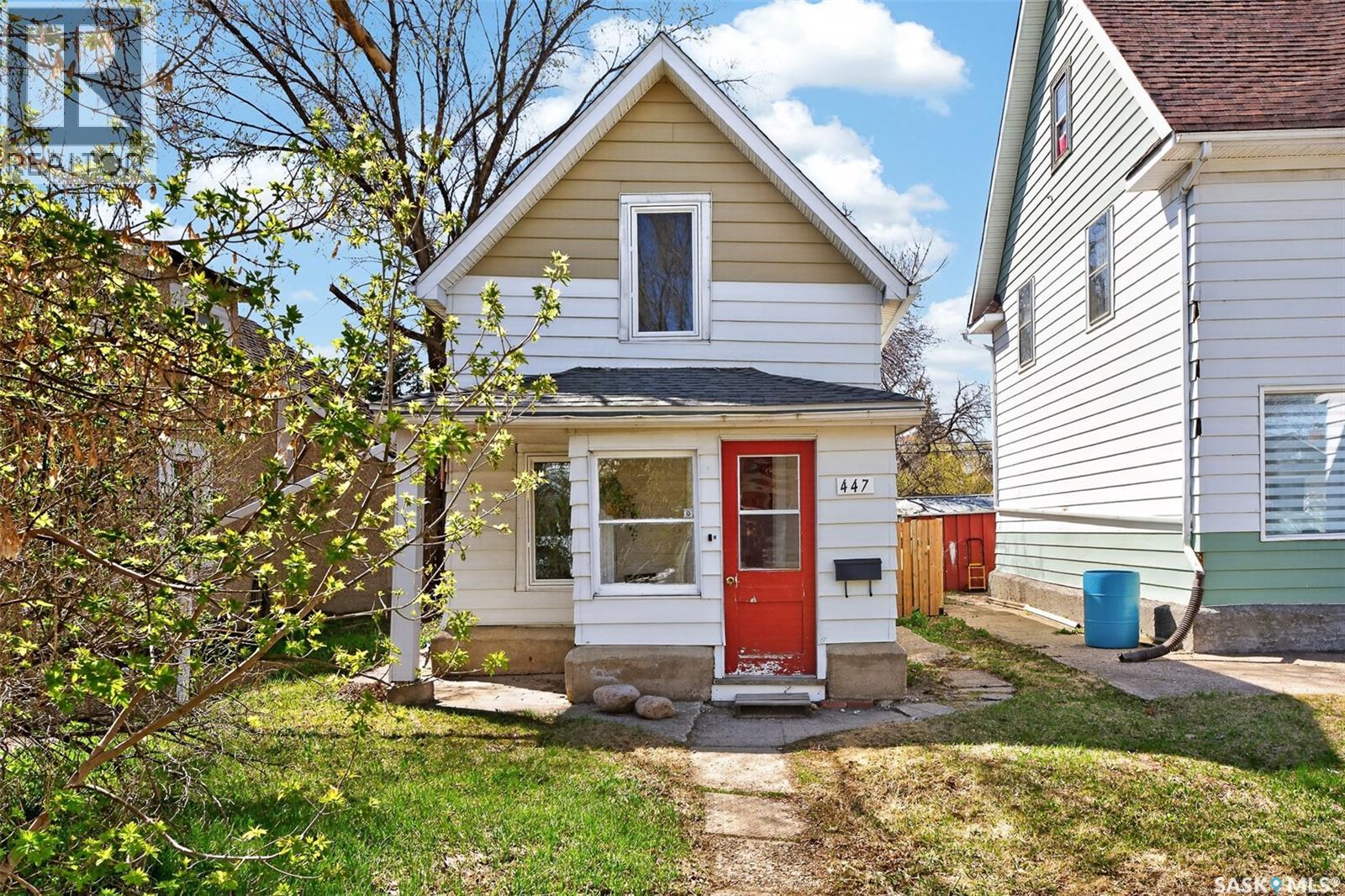 447 Athabasca STREET W - Image 3