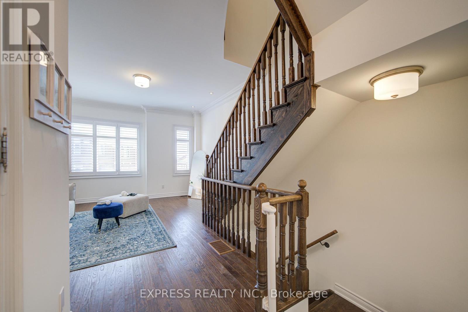 12 ROYAL ABERDEEN ROAD - 11