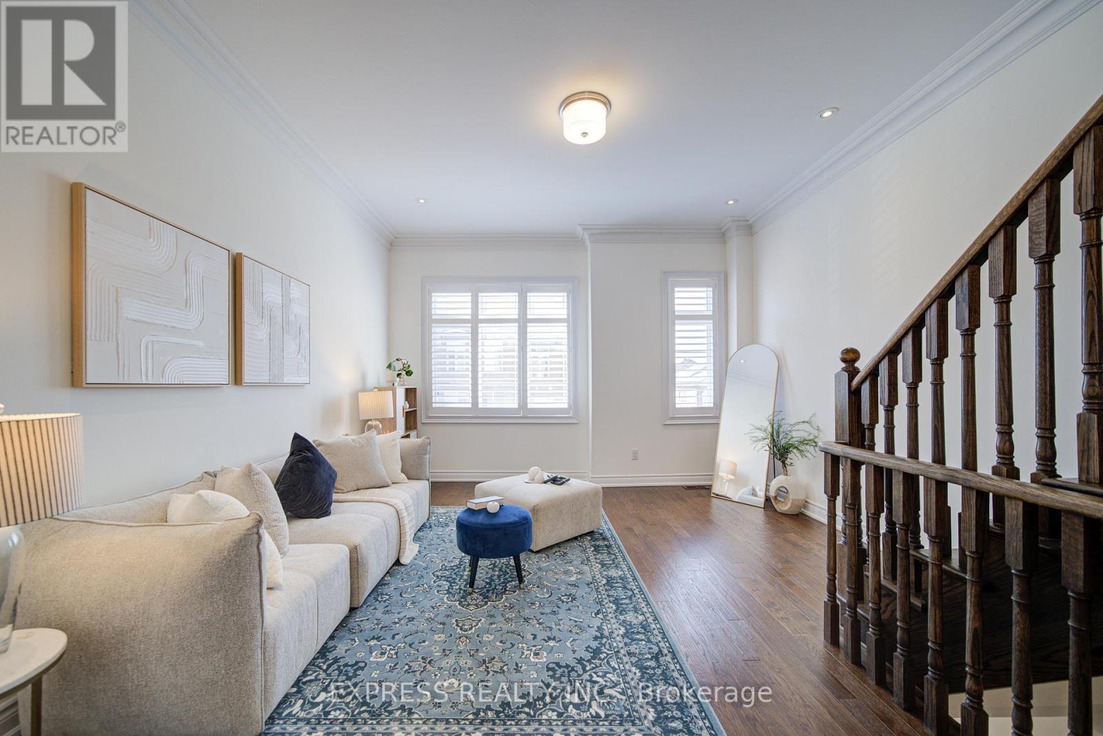 12 ROYAL ABERDEEN ROAD - 12