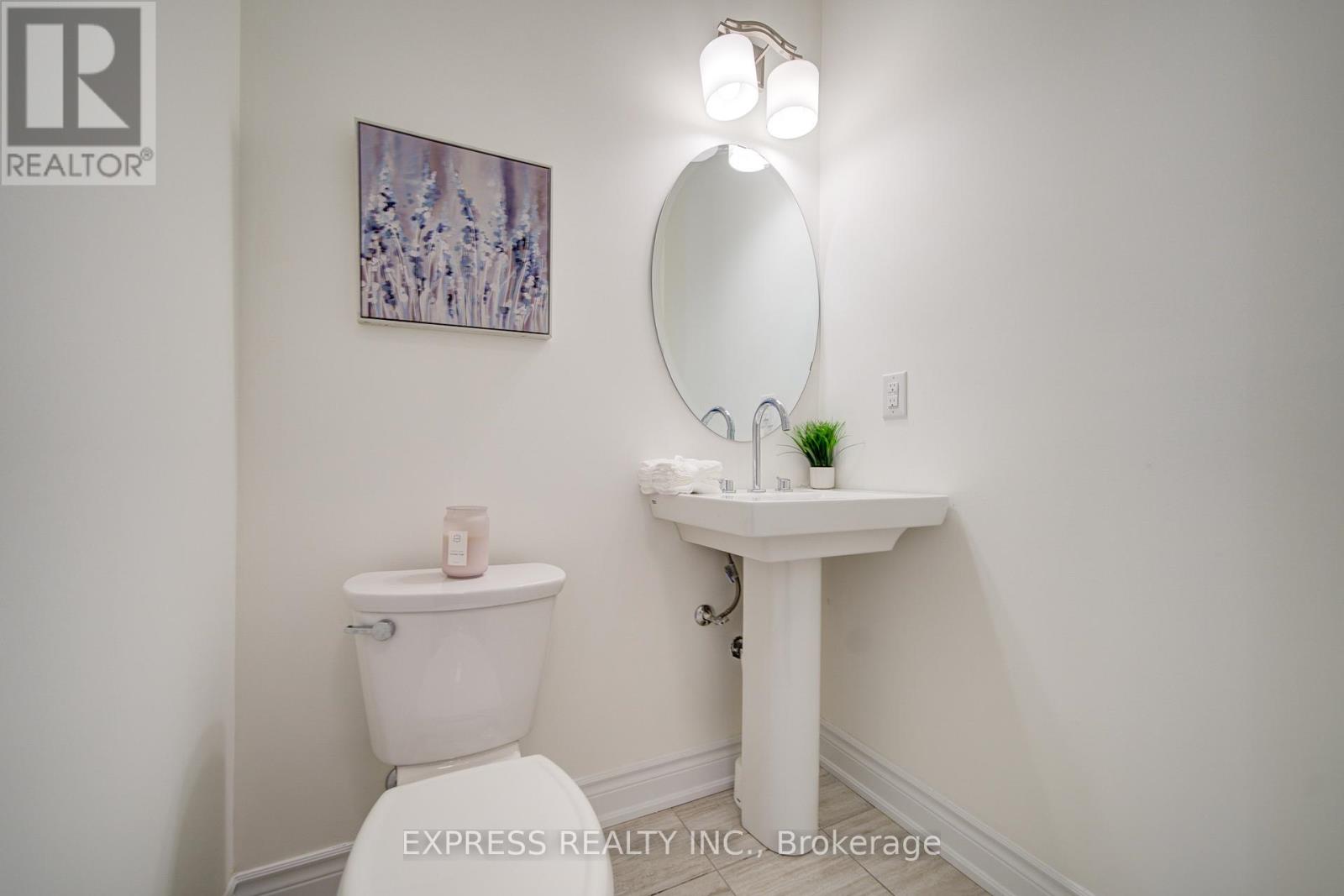 12 ROYAL ABERDEEN ROAD - 17
