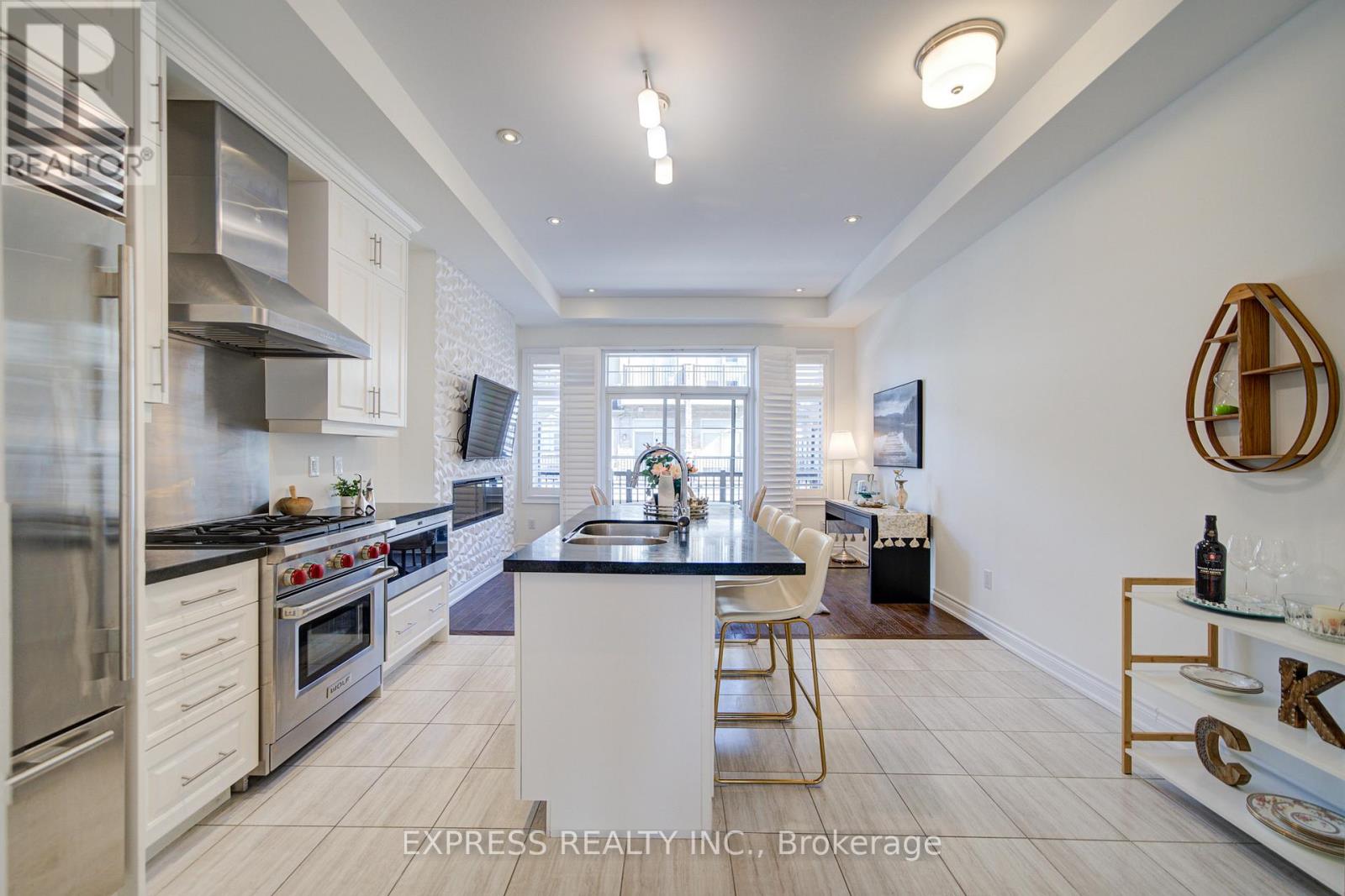 12 ROYAL ABERDEEN ROAD - 18