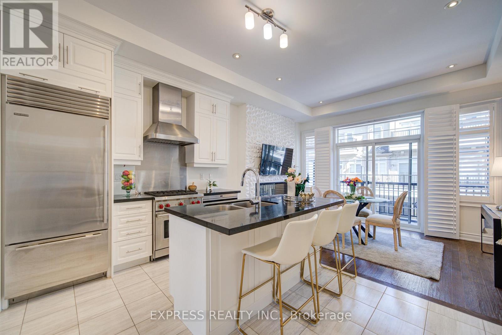 12 ROYAL ABERDEEN ROAD - 20