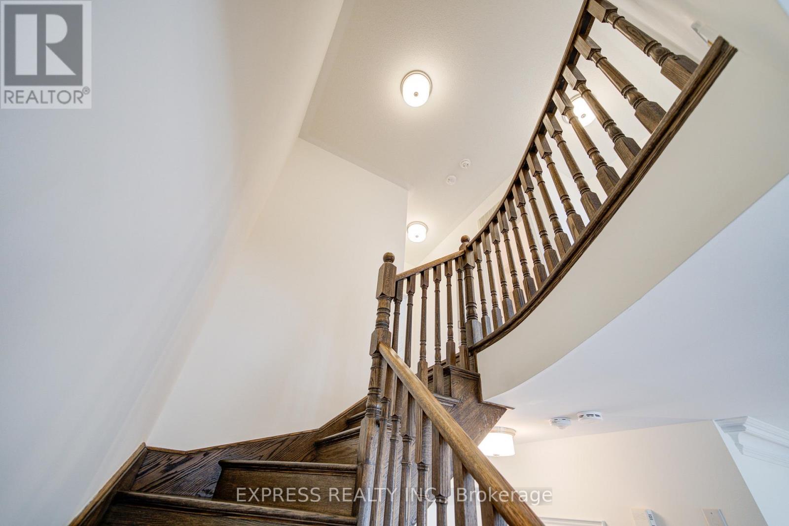 12 ROYAL ABERDEEN ROAD - 31